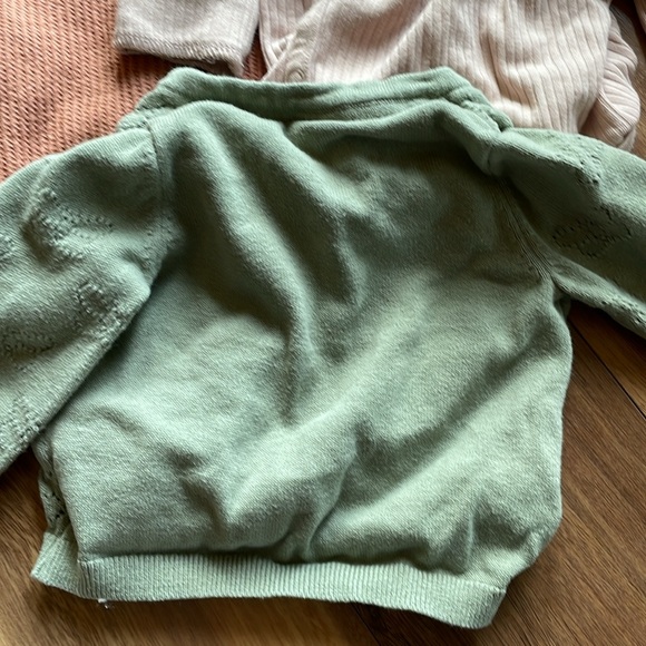 3-6 Month Baby Bundle - Picture 11 of 14